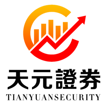 天元证券官网-网上炒股杠杆开户-正规股票怎么配资注册